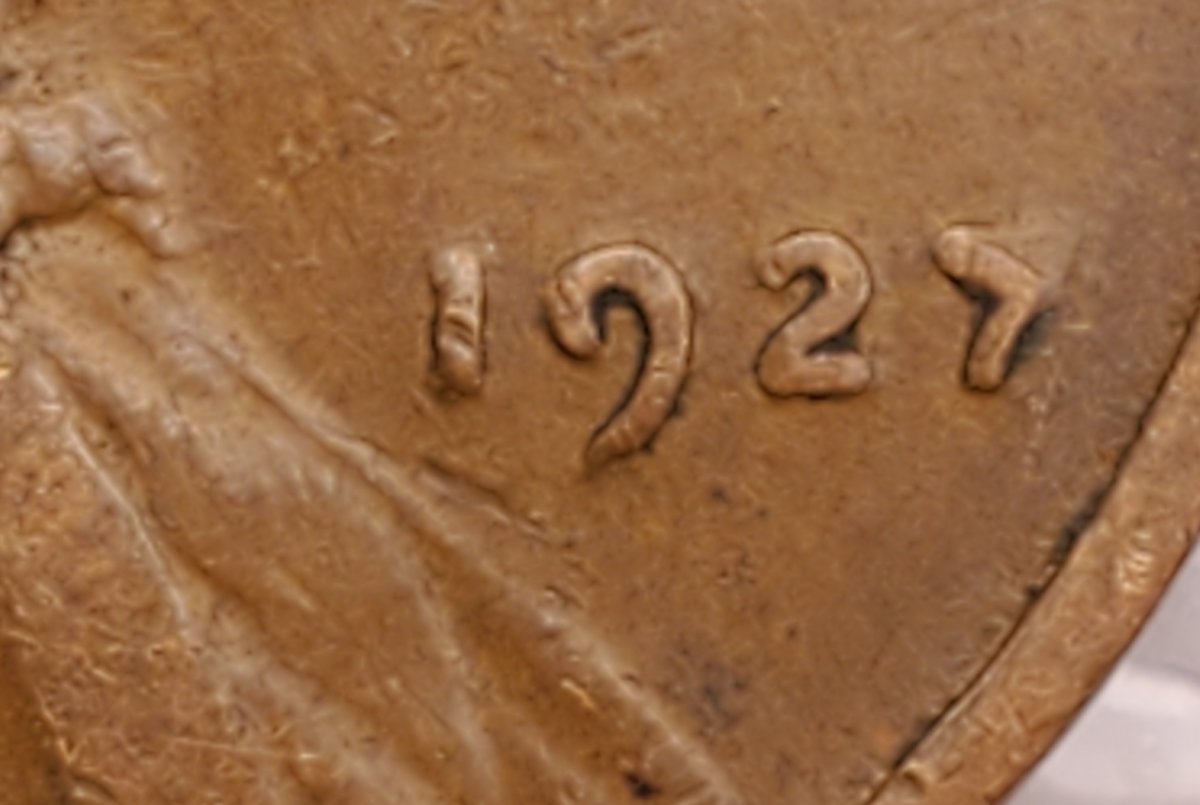 So-I-Ran-Across-This-1927-Wheat-Penny-Last-Night,--Is-This-PMD-Or-Something-Else?