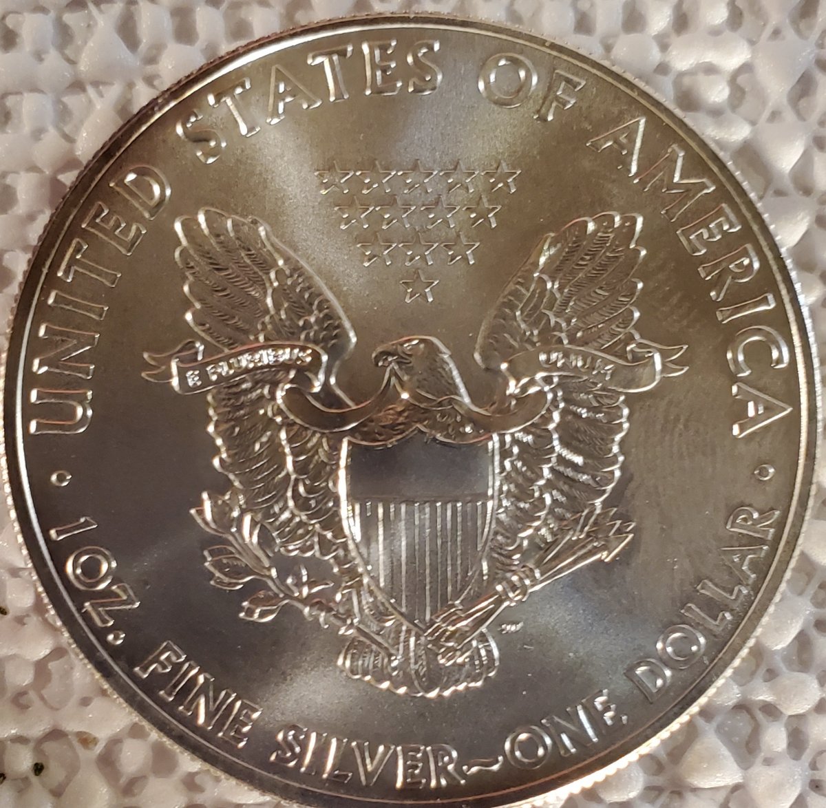 What's-The-Cause-Of-These-Stains-On-My-American-Silver-Eagles