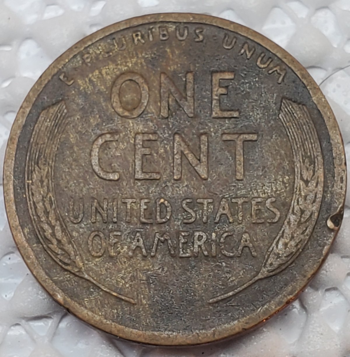 So-Is-This-1923-P-Wheat-Penny-What-You-Would-Call-A-Woodie?