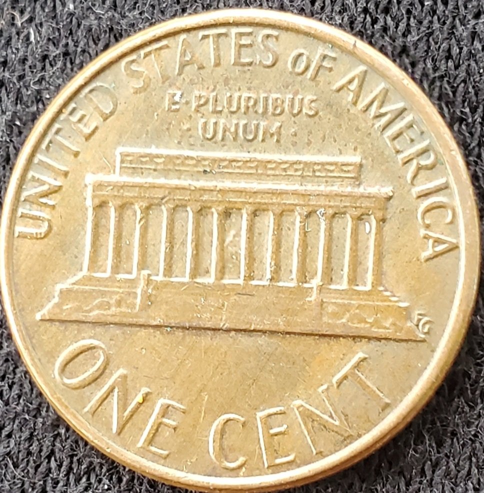 Can-Newer-Pennies-Be-