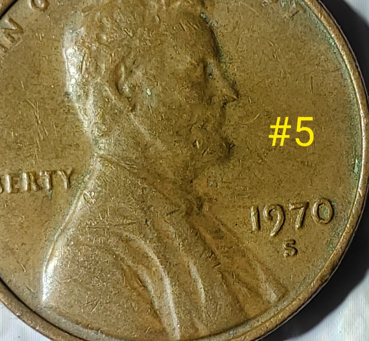 I-Know-CCF-Is-Tired-Of-This-Question-From-Me,-But-Did-I-Finally-Find--A-1960-Lincoln-Small-Date
