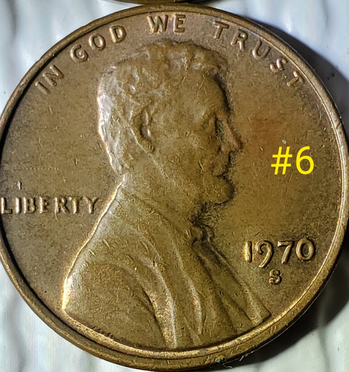 I-Know-CCF-Is-Tired-Of-This-Question-From-Me,-But-Did-I-Finally-Find--A-1960-Lincoln-Small-Date