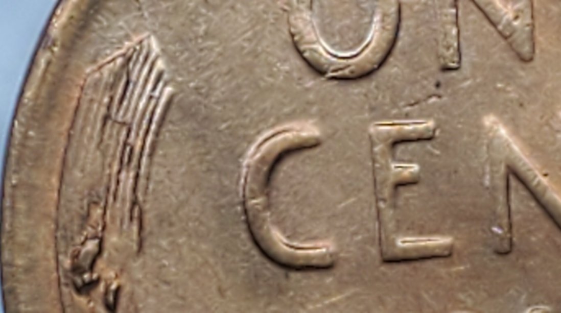 Did-I-Finally-Find-Doubling-On-This-1953-Lincoln-Wheat-Penny?