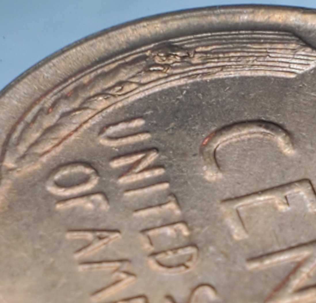 Did-I-Finally-Find-Doubling-On-This-1953-Lincoln-Wheat-Penny?