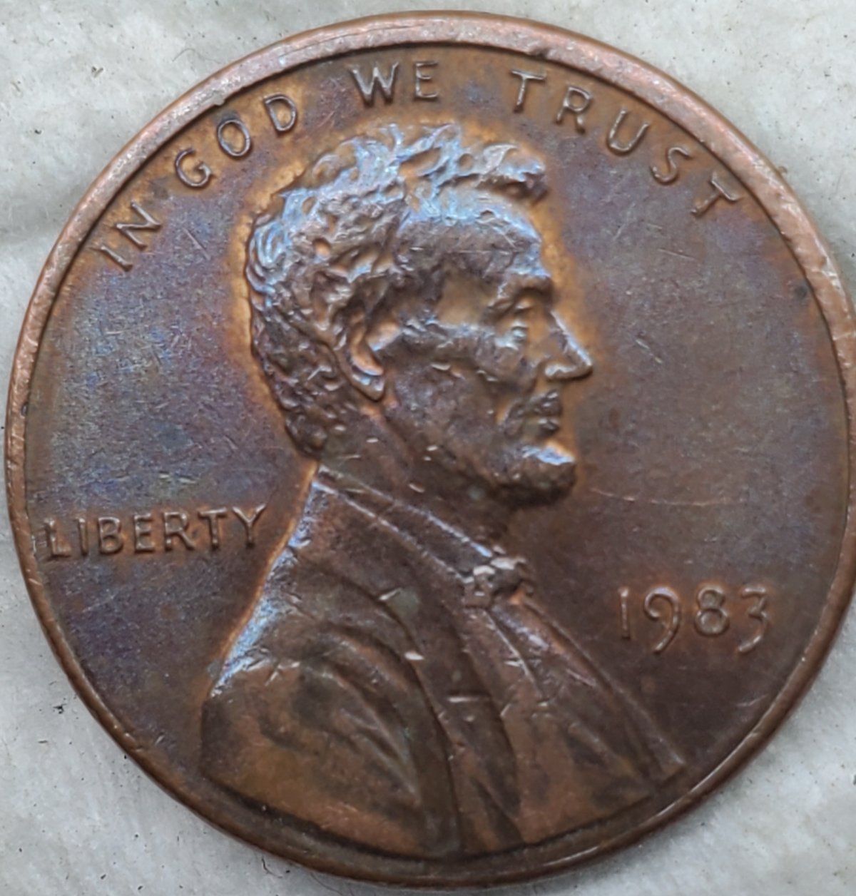 Is-This-Just-PMD-Or-DDD-On-This-1983-Lincoln-Cent