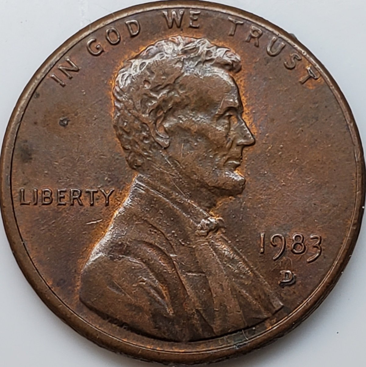 OK-Guys-Need-Some-Help-On-This-1983-D-Lincoln-Cent