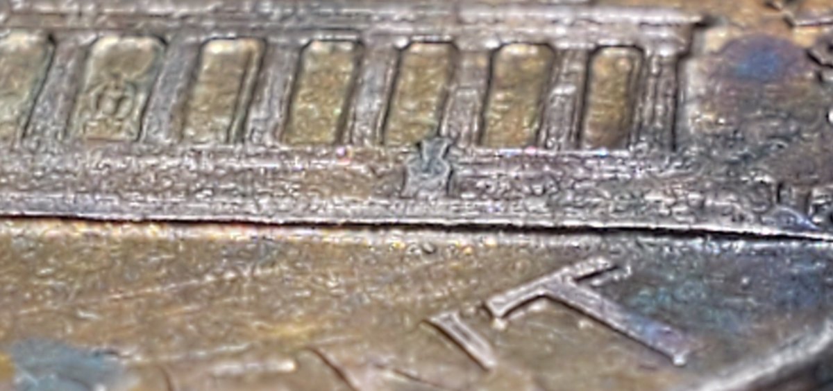 Say-It-Ain't-So!--1992-D-Lincoln-Cent-DDR-Or-Just-DDD-And/Or-MD?