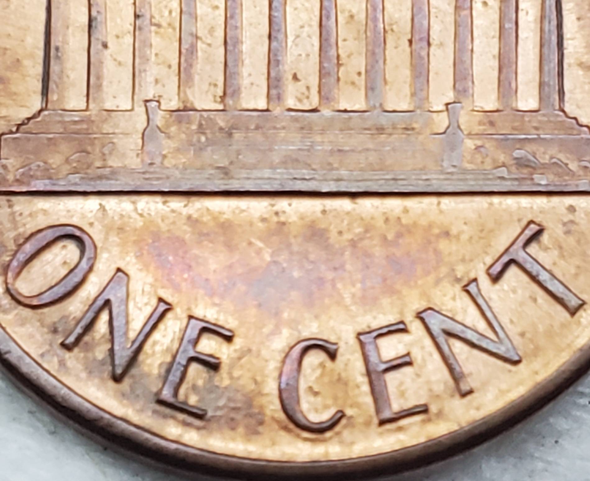 1989-D-Lincoln,-1-DR-007,-Extra-Columns?