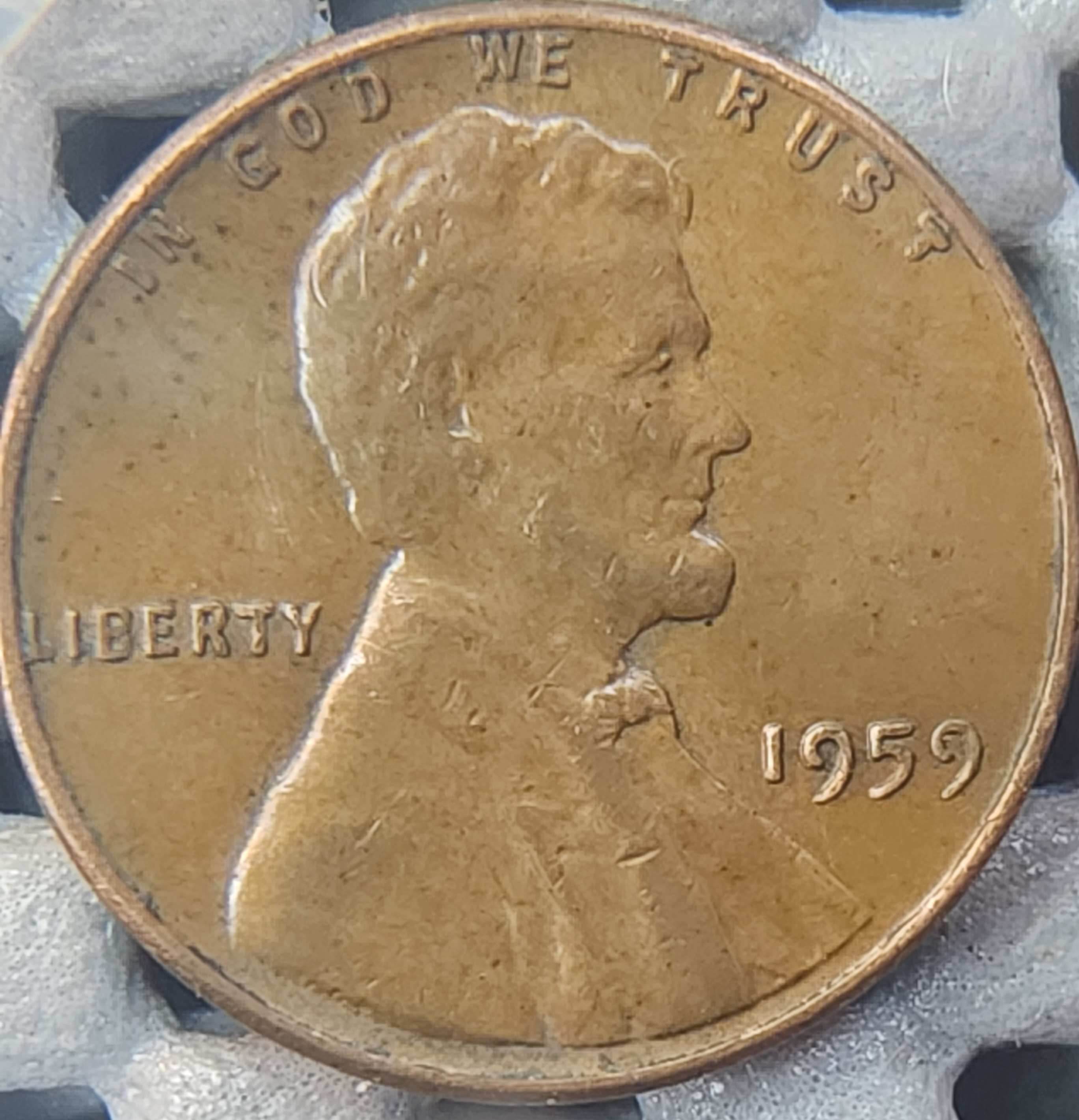 Some-Questions-On-This-1959-P-Memorial-Cent