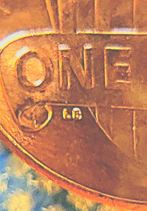 Am-I-Looking-At-A-DDR-On-This-2016-Shield-Cent