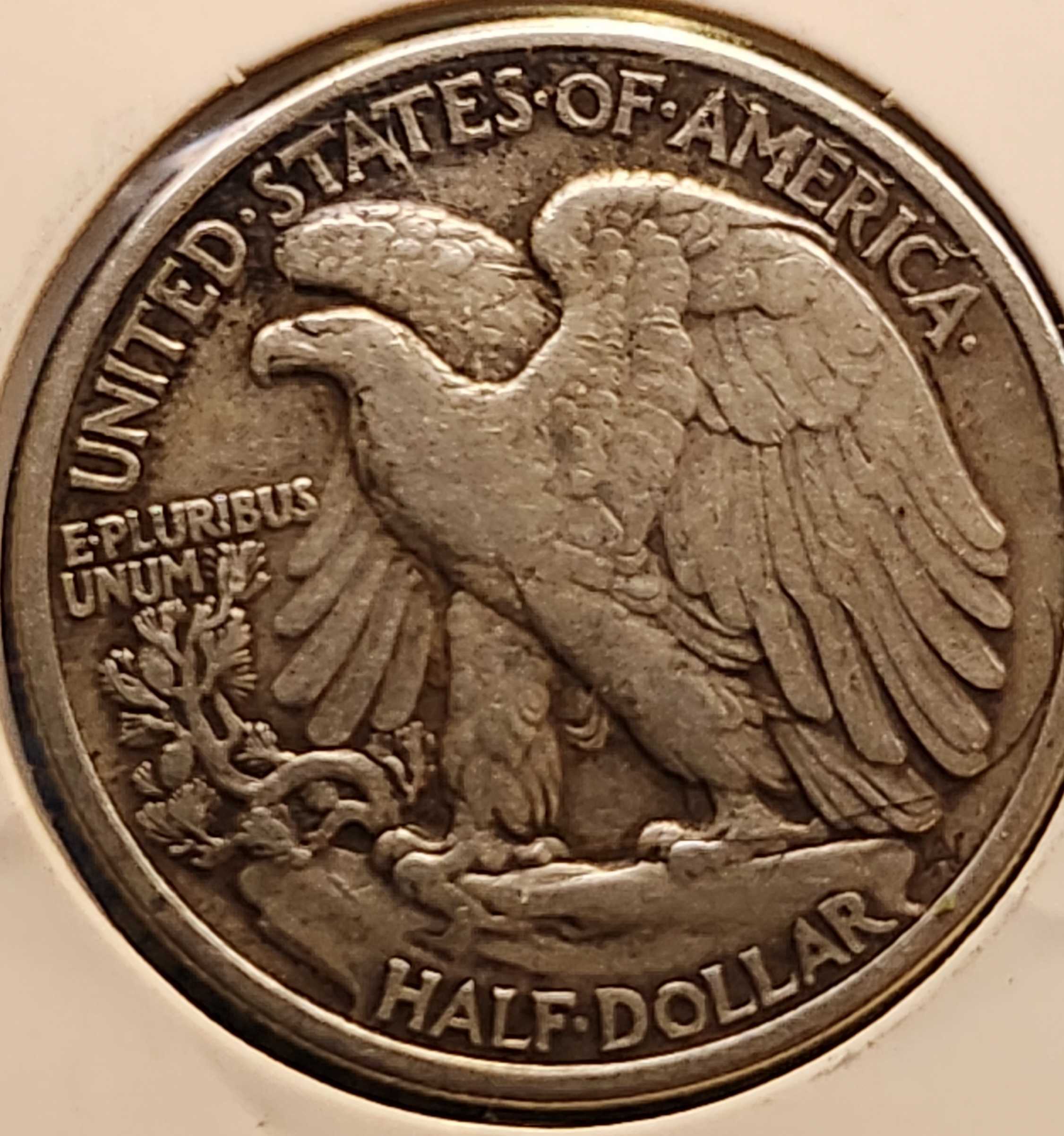 My-First-Coin-Purchase,-1886-O-Morgan-Dollar,--Tell-Me-How-I-Did