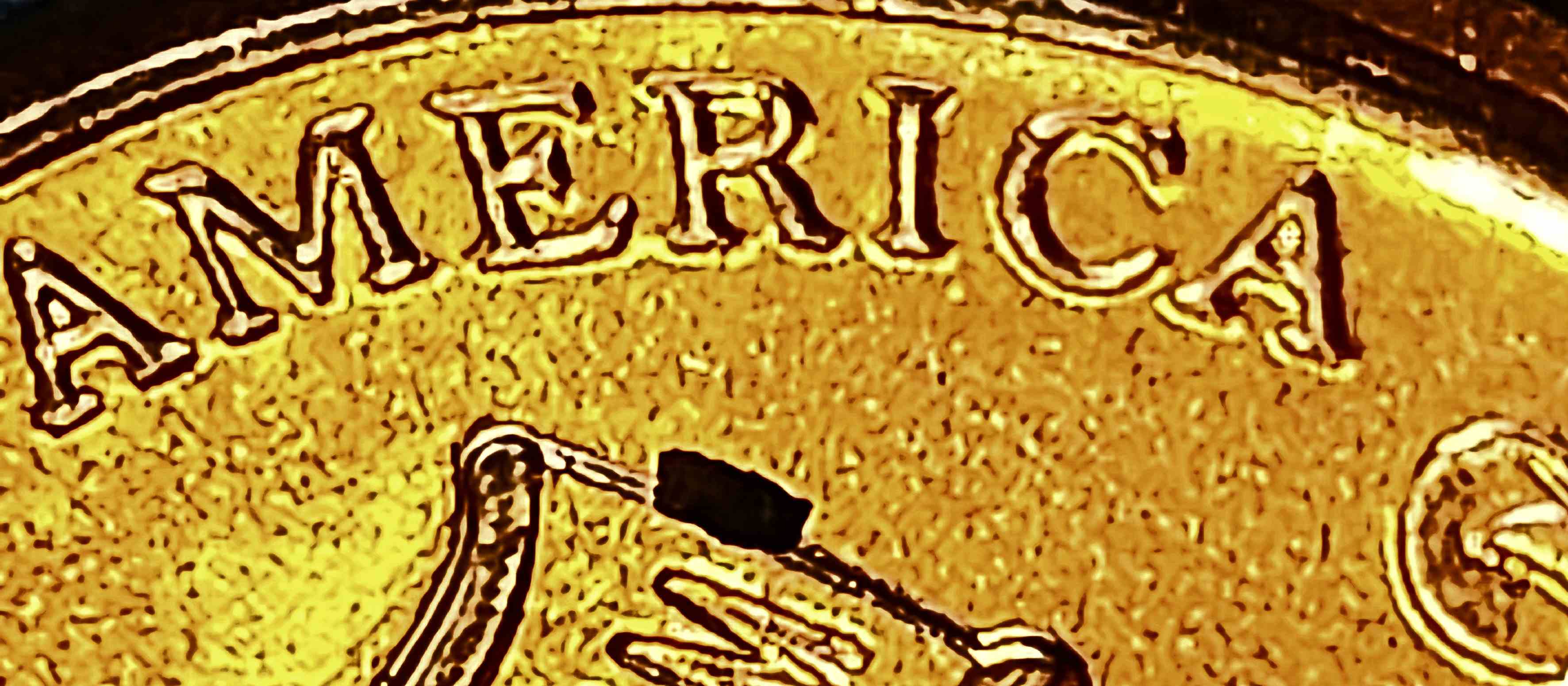 Am-I-Looking-At-A-DDR-On-This-2016-Shield-Cent