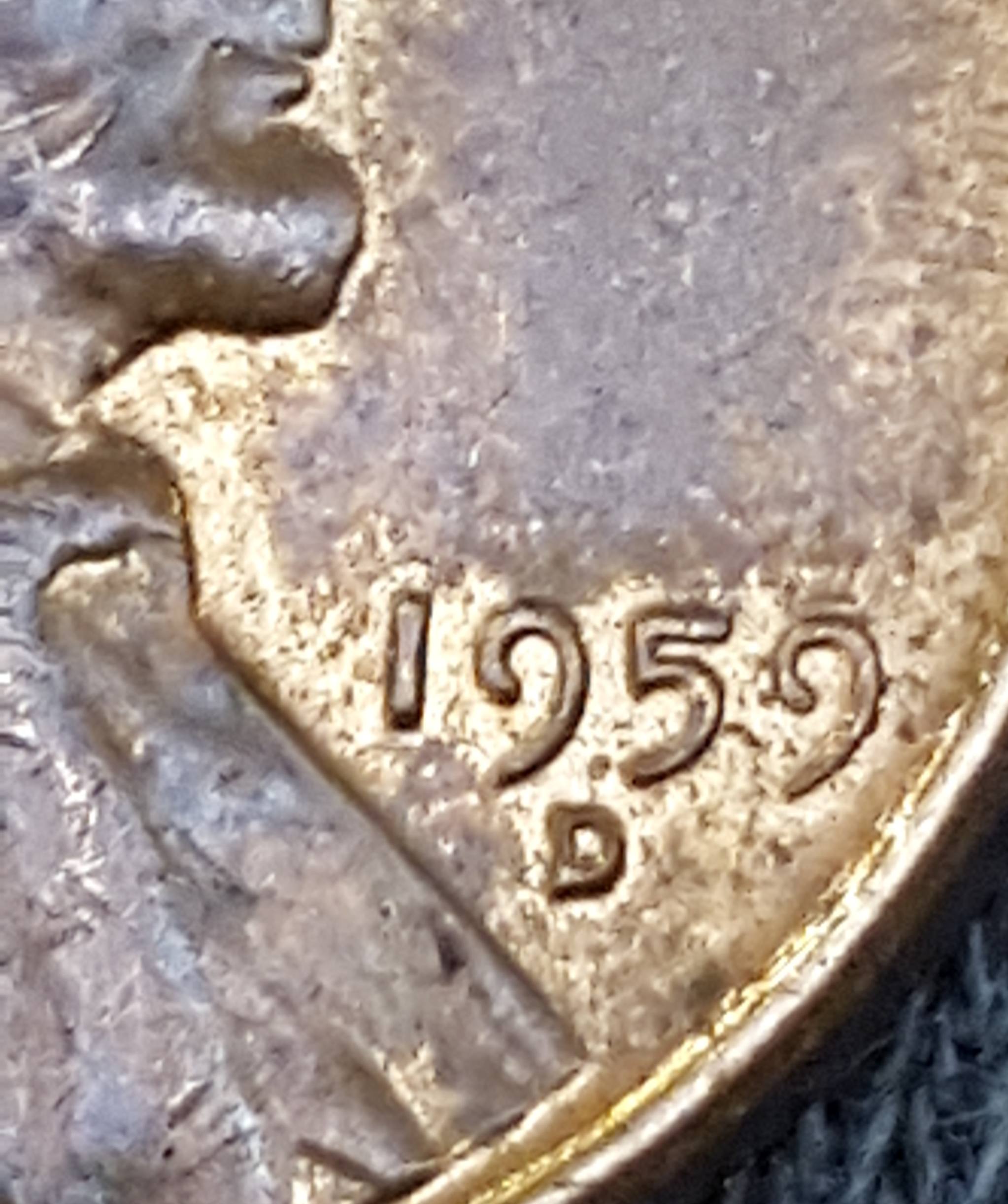 My-First-Rescued-RPM-On-This-1959-D-Lincoln-Cent?