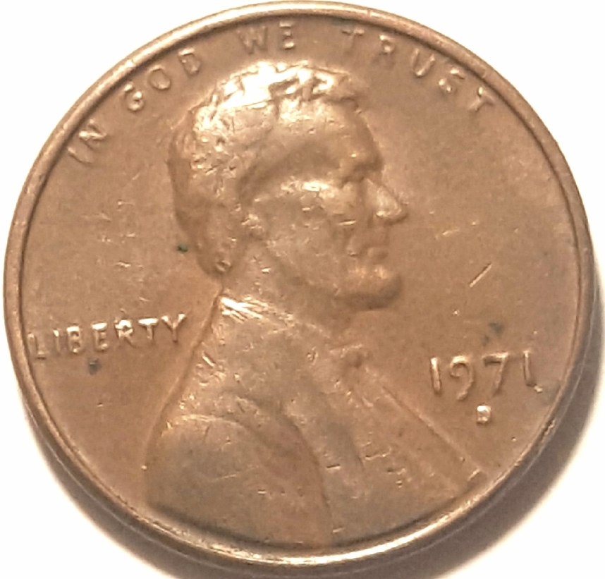 More-MD-On-This-1971-D-Lincoln-Cent?