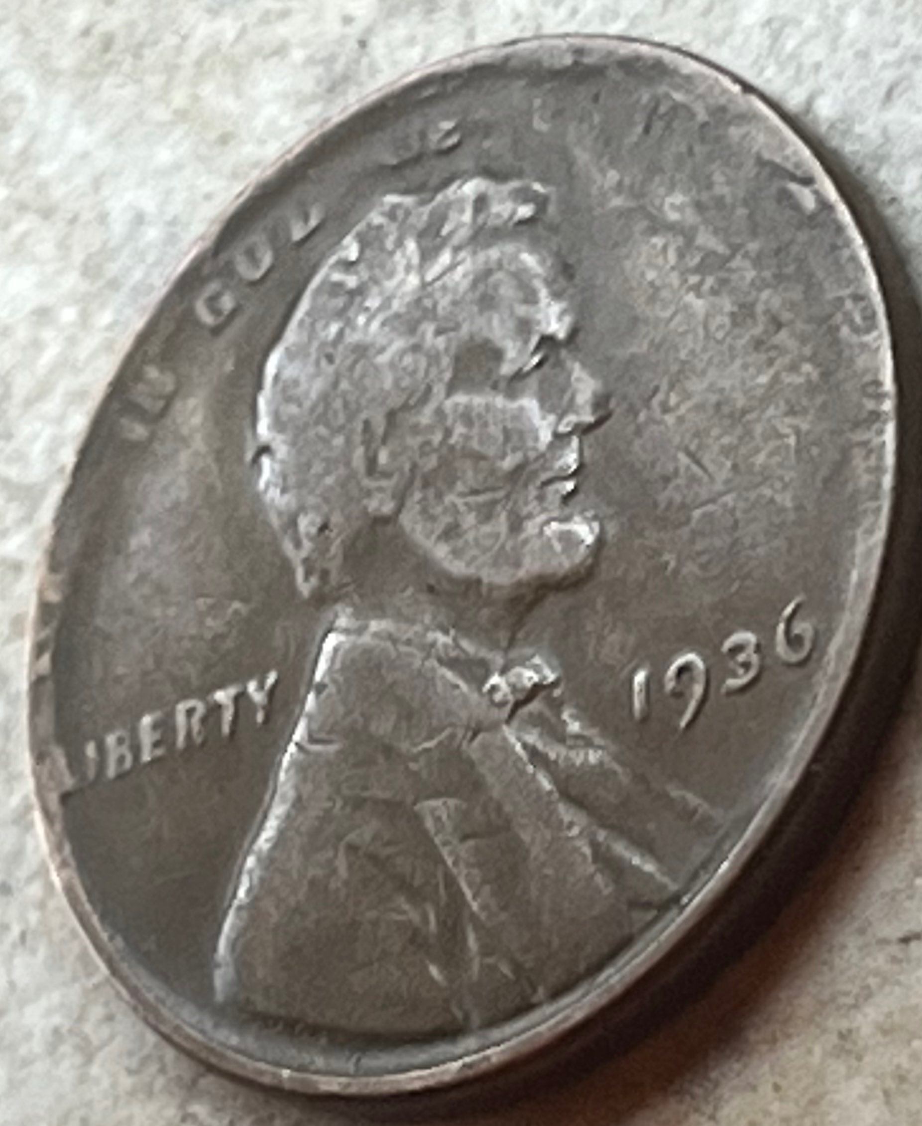 Did-I-Finally-Find-A-Struck-Through-Specimen-With-This-1936-P-LWC