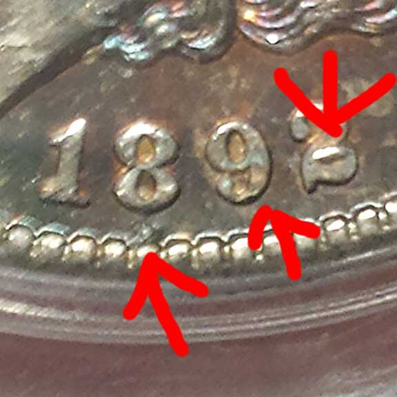 Unidentified-1892-CC-VAM-Help!