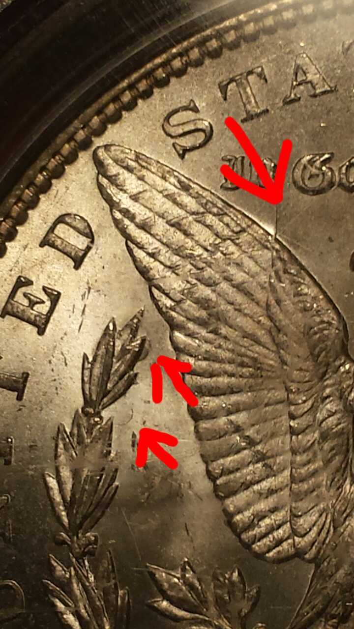 Unidentified-1892-CC-VAM-Help!