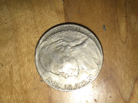 1941-Nickel,-Possible-Double-Strike?