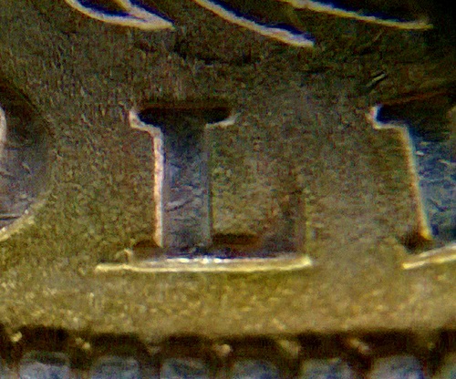 1881-P:-Second-L-In-Dollar