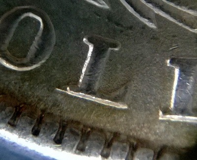 1881-P:-Second-L-In-Dollar