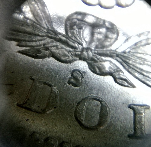 1881-S-Pitted-Bust.