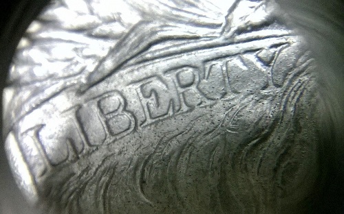 1881-S-Pitted-Bust.