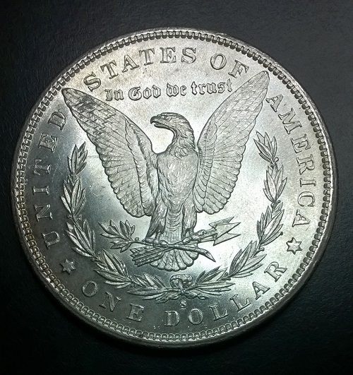 1881-S-Pitted-Bust.