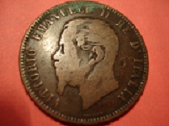 A-Real-Coin-This-Time...