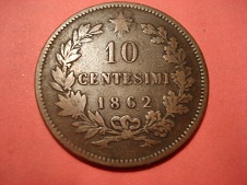 A-Real-Coin-This-Time...
