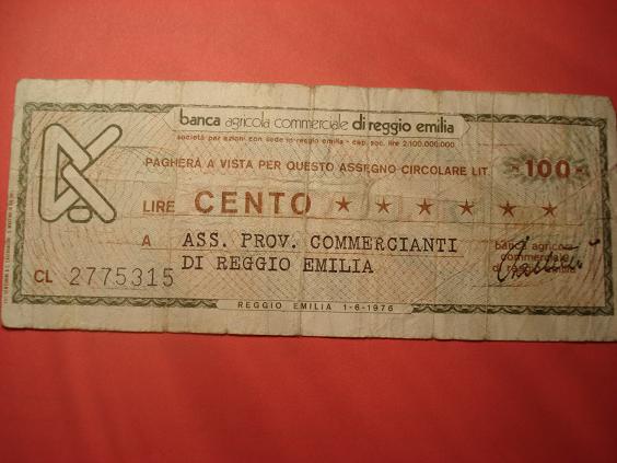 Interesting-Italian-Note