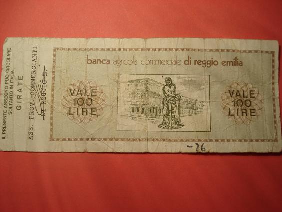 Interesting-Italian-Note