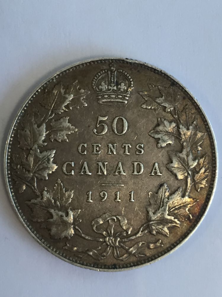 1911-50-Cent