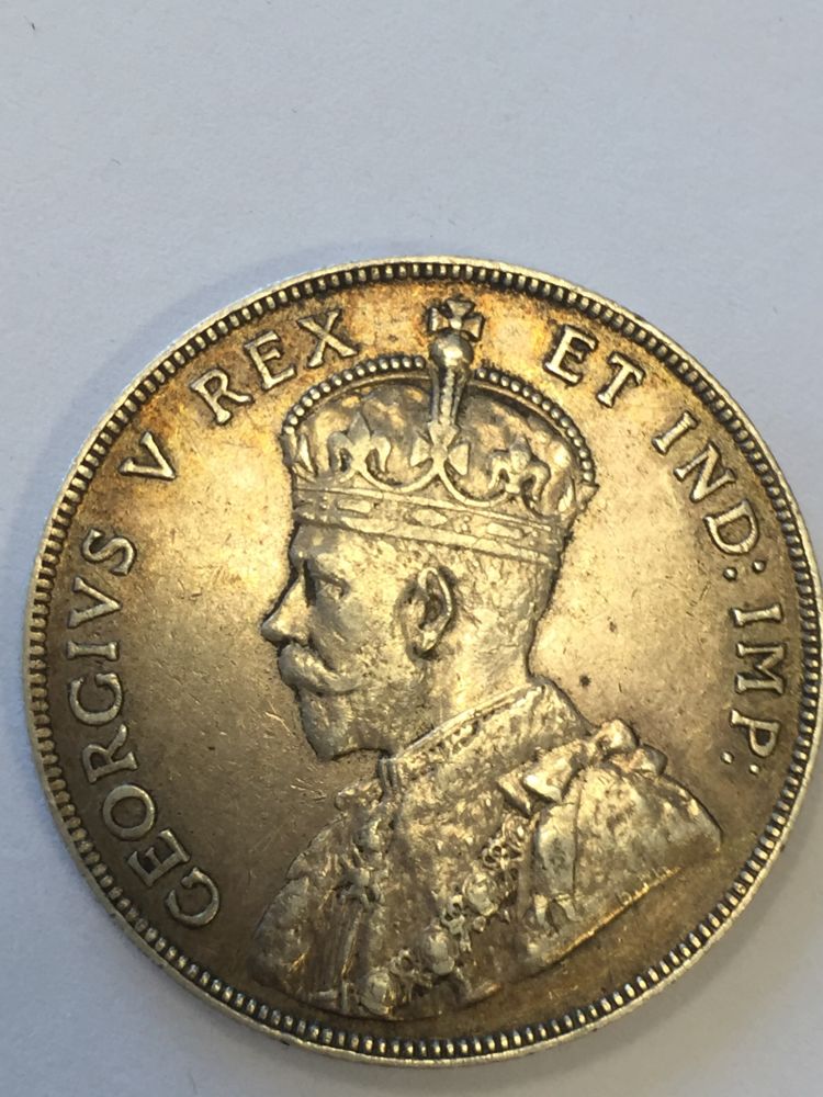 1911-50-Cent