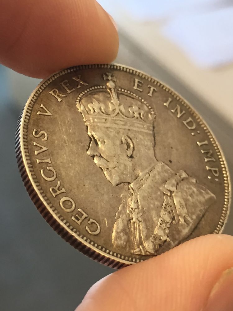 1911-50-Cent