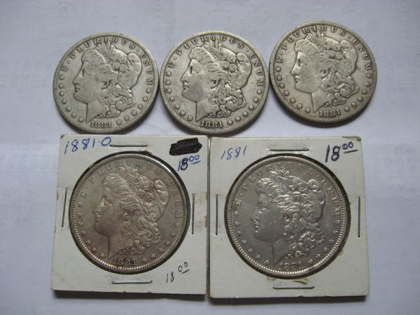 5-1881's-Tell-Me-What-You-Think-About-These-Please.