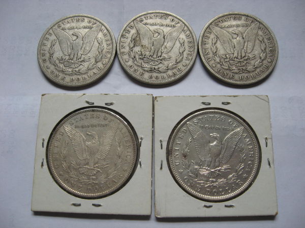 5-1881's-Tell-Me-What-You-Think-About-These-Please.