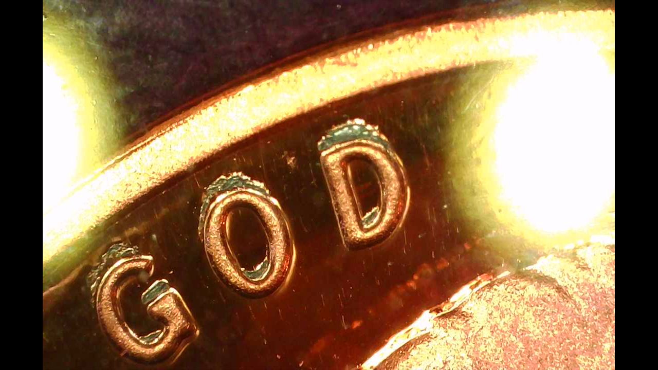 1987-S-Proof-Set-Lincoln--DDD---DDO