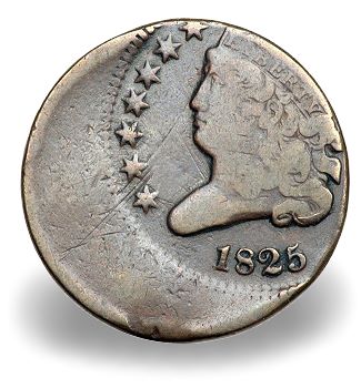 Hello--Let's-Connect-On-
