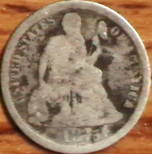 1875-CC-Seated-Liberty-Dime