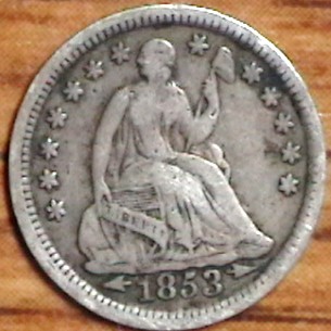 1853-1/2-Dime-For-You-Consideration