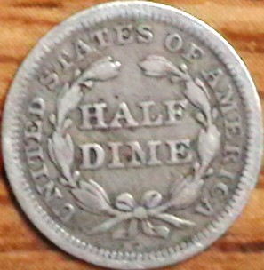 1853-1/2-Dime-For-You-Consideration
