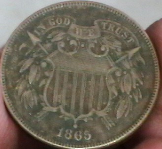 1865-2-Cent