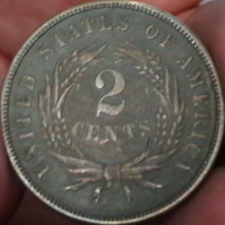 1865-2-Cent