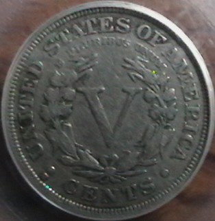 1912-