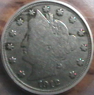 1912-S-V-Nickel