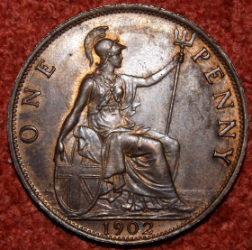 1902-Low-Tide-Penny---What-Grade?