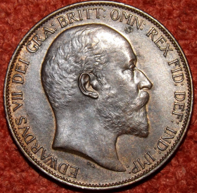 1902-Low-Tide-Penny---What-Grade?