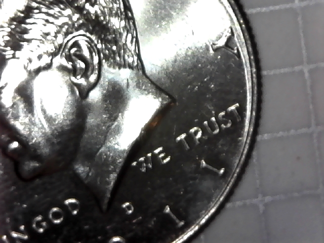 2011-Kennedy-BU-Found-In-A-Roll