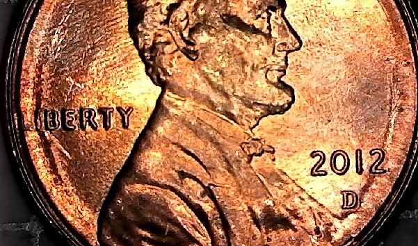 2012-Lincoln-Broadstrike?