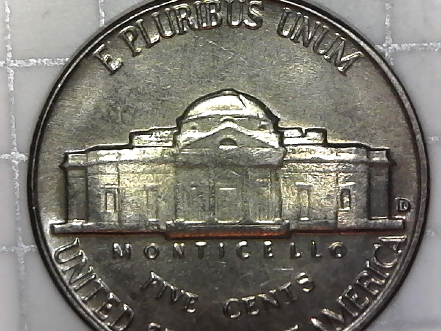 1964-D-Jefferson---What-To-Look-For?
